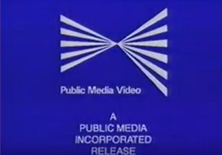 Public Media Video