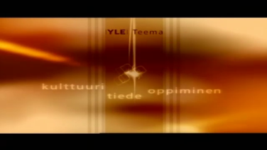 YLE Teema (2001-2007)