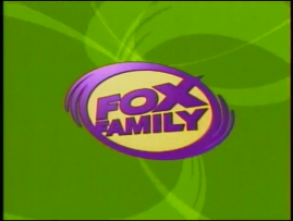 Fox Family (1998)