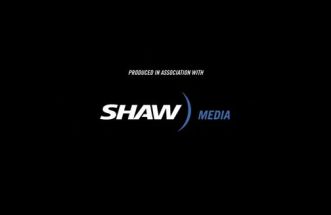 Shaw Media (2011)