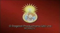Ragdoll (1994)