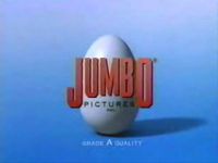 Jumbo Pictures: 1998-2000