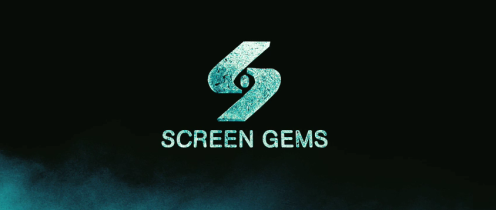 Screen Gems (2011)