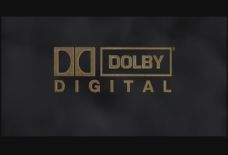 Dolby Train" (Dolby Digital) - (GuiaMartinez)