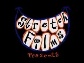 Stretch Films (1996)