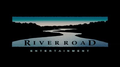 River Road Entertainment (2005)