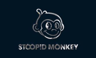Stoopid Monkey (2009)