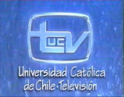 UCTV (1998)