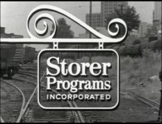 Storer Programs Incorporated