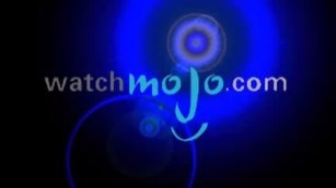 WatchMojo.com (2007) #7