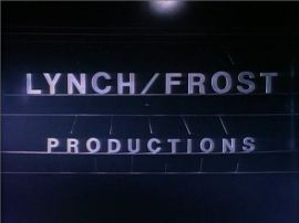 Lynch-Frost Productions (1992)