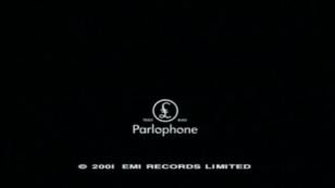Parlophone (UK) - CLG Wiki