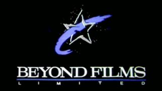 Beyond Films (1993)
