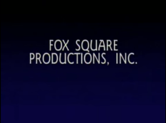 Fox Square Productions, Inc. (1998)