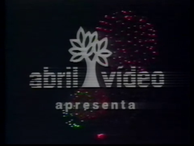 Abril Video (Brazil) - CLG Wiki