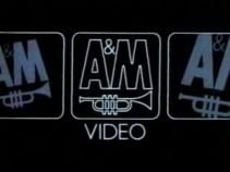 A&M Video "Snapshot" (1984-1989) -Part 2-