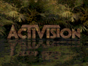 Activision (1995)