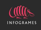 Infogrames (1998)
