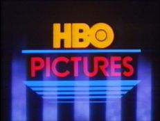 HBO Pictures (blue bars)