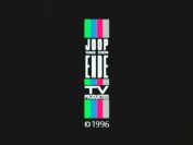 Joop van den Ende TV: 1996
