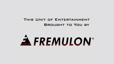 Fremulon