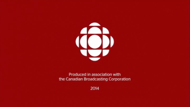 CBC Television (2014)