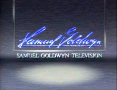 SGTV: 1995-1997