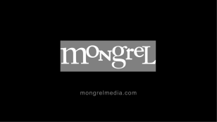 Mongrel Media