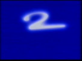 YLE TV2 (2002-2005)