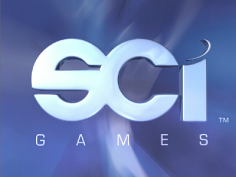 SCi Games (2004)