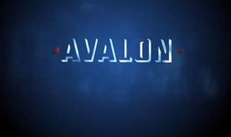 Avalon Television (2009)