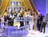Stewart-$20K Pyramid: 1980