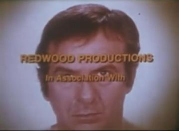 Redwood Productions (1976)