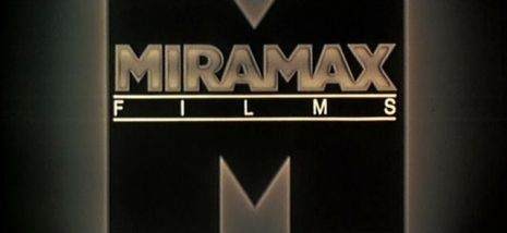 Miramax Films - Two Bits (1995)