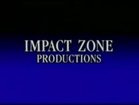 Impact Zone Productions (1990)