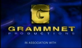 Grammnet Entertainment (widescreen)
