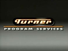 Turner Program Services (1994, B)