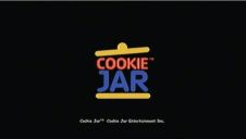 Cookie Jar Entertainment (2010)