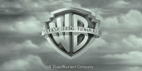 Warner Bros. Pictures- Syriana (2005)