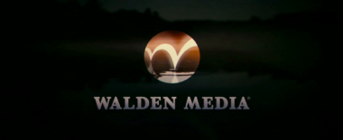 Walden Media - CLG Wiki
