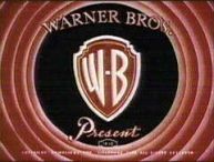 Warner Bros. Pictures (1942)