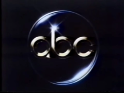 ABC 1977 Telop