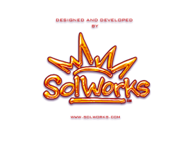 SolWorks - CLG Wiki