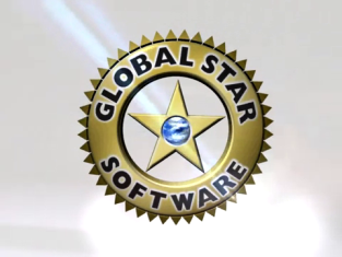 Global Star Software - CLG Wiki