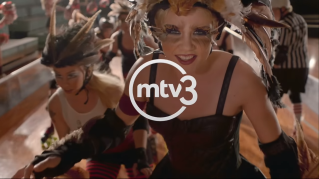 MTV3 (2013-2017)