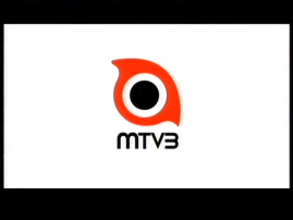 MTV3 (2005-2010)