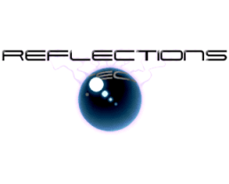 Reflections Interactive - CLG Wiki