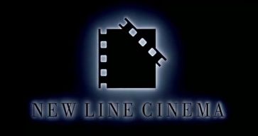 New Line CInema (1986)