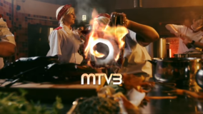 MTV3 (2013)