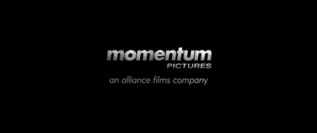 Momentum Pictures (2012)